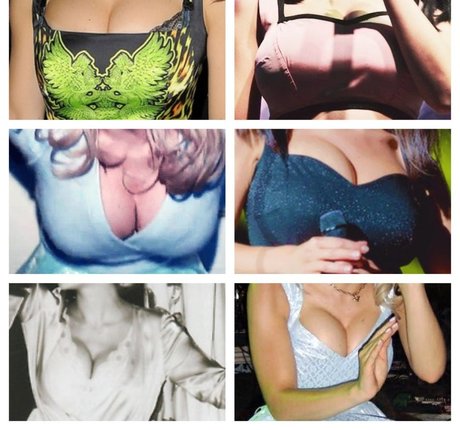 Marina Diamandis desnudos estrella fotos