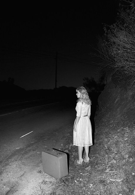 Marina Diamandis haut modèle img