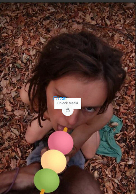 Beauty Bird estrella porno en alta definición fotos