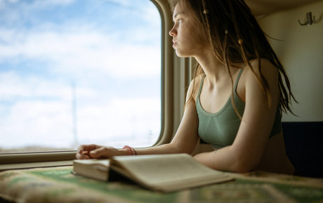 Beauty Bird actrice artistique photos