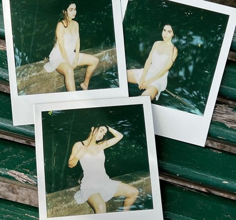 Solo fans de milf bbw mejor bonita recopilación