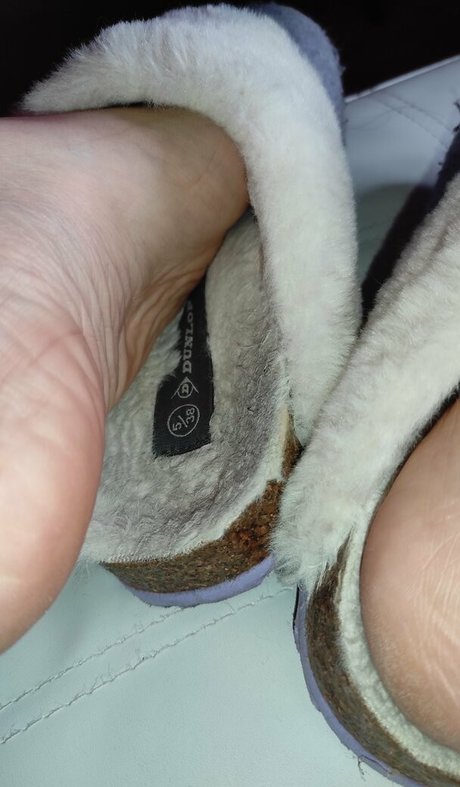 erisfeet freemium meilleur modèle archive