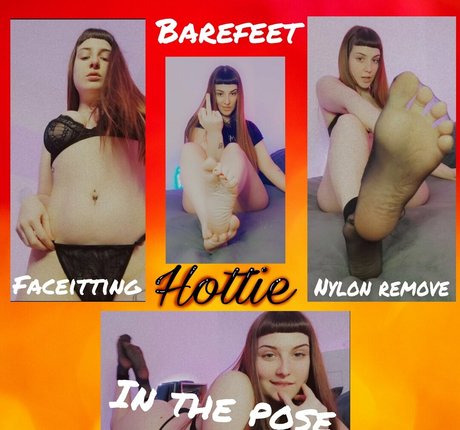 erisfeet freemium star du porno xxx photo