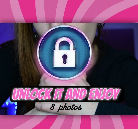 erisfeet freemium estrella porno de arte archivo