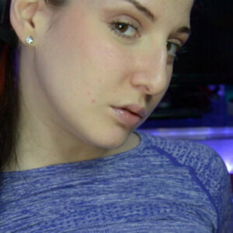 erisfeet freemium exclusive actress archive