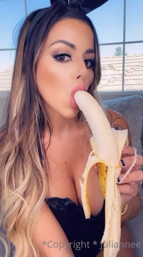workout nude onlyfans free sex images