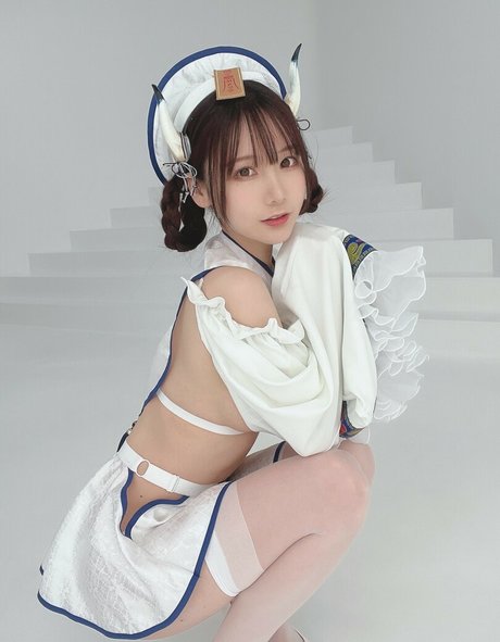 KenKen_ top star photos