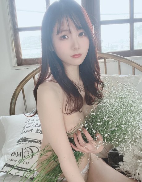 Onlyfans de ébano sexo agradable imagen