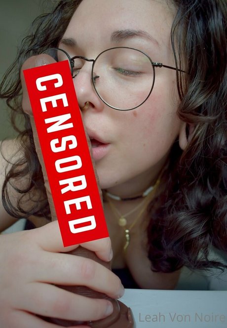 leahvonnoirefree actriz libre archivo