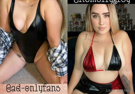 leahvonnoirefree actrice de grande qualité image