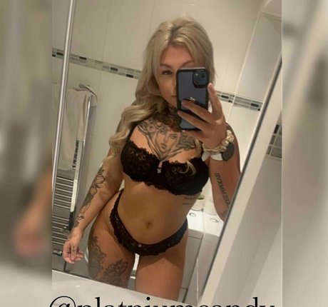 leahvonnoirefree mejor actriz galerías