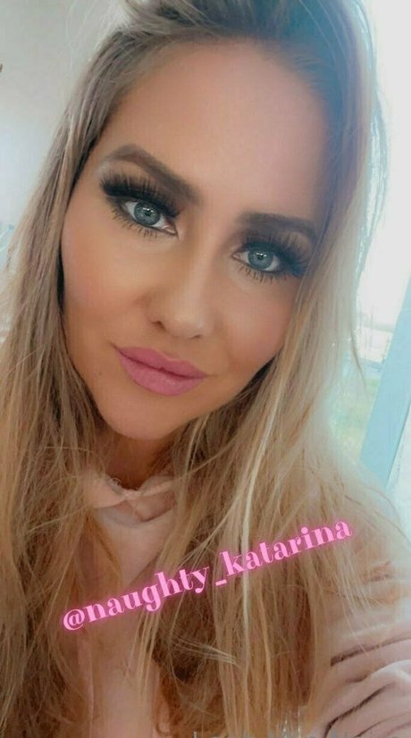 leahvonnoirefree modelo de alta calidad fotos