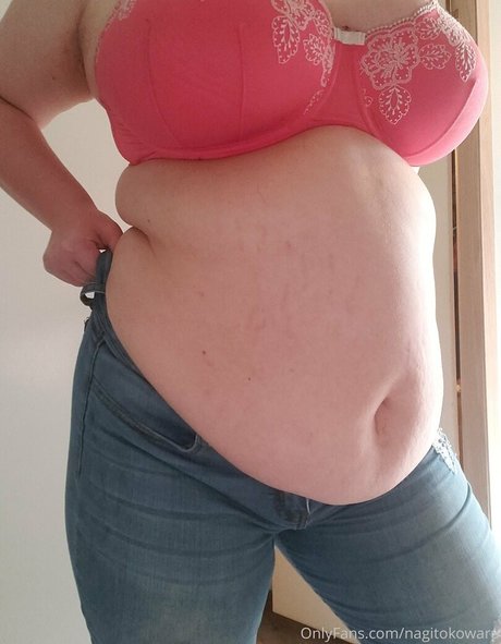 feedistdani actrice archive