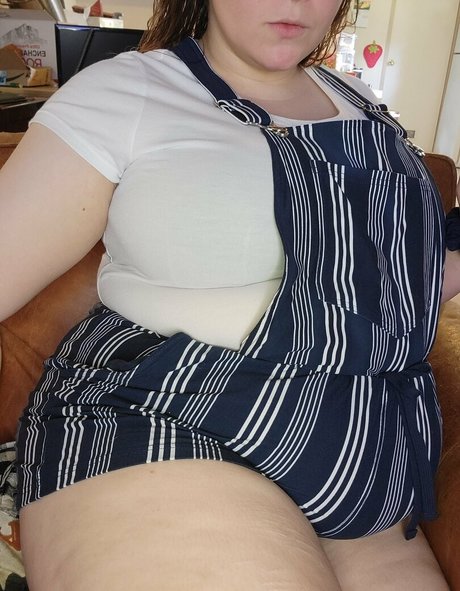 2024 top onlyfans perfect photo