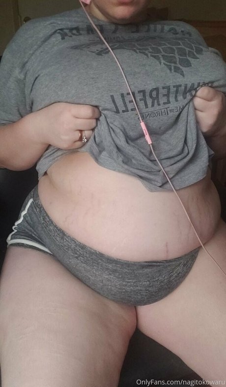 pov onlyfans sexy nudes galleries