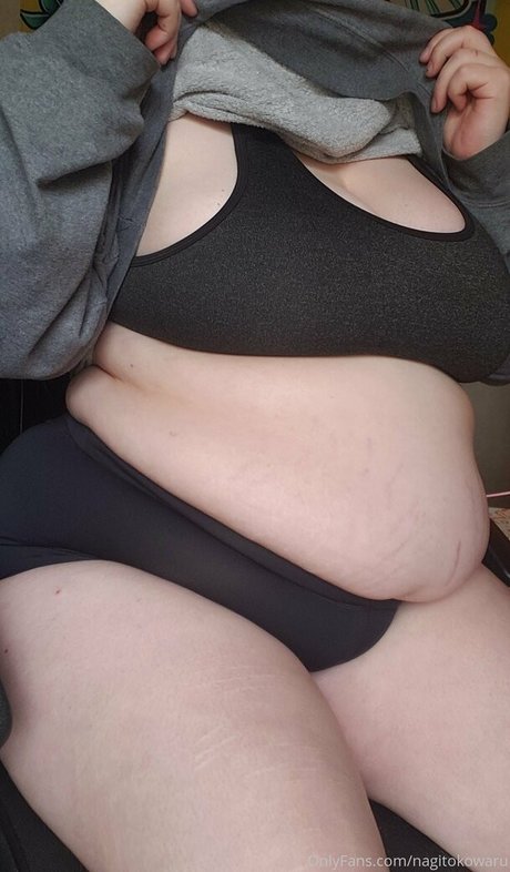 long onlyfans hd images