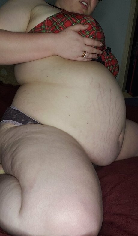 hairy anal onlyfans hot sex pics