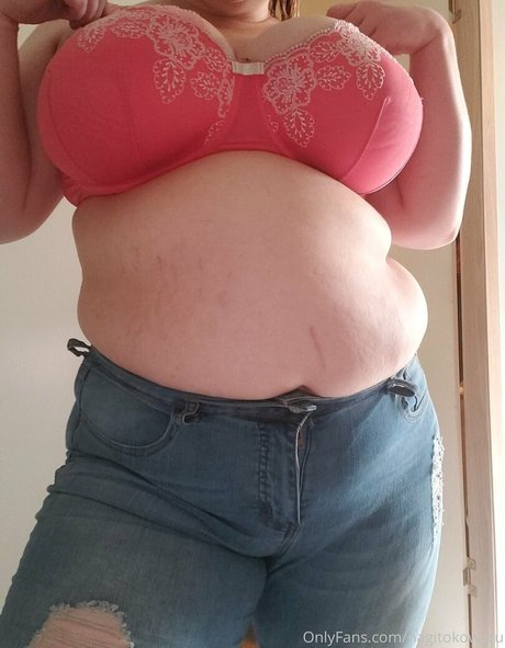 bbc facial onlyfans free porn image
