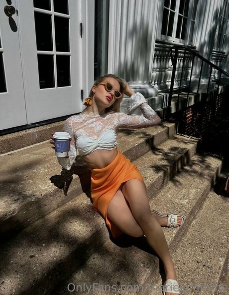 marielafemme étoile adulte archive