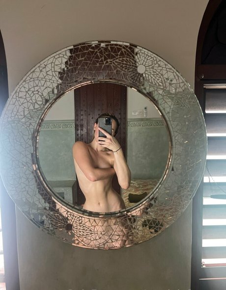 marielafemme star du porno chaud img