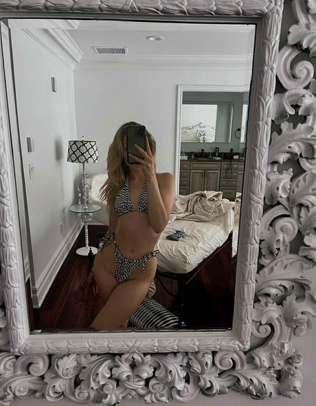 marielafemme actriz sexual recopilación