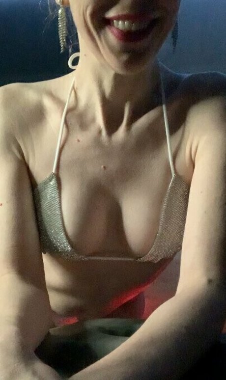 sexylibrarianfreexx actrice érotique img