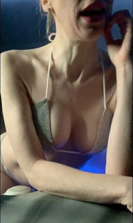 sexylibrarianfreexx star pornographique collection