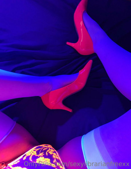 sexylibrarianfreexx actriz porno fotos