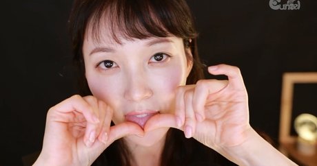 Eunzel ASMR high quality actress galleries