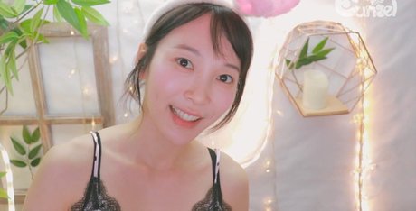 Eunzel ASMR étoile chaude collection