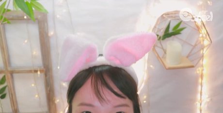 Eunzel ASMR estrella porno adulto recopilación