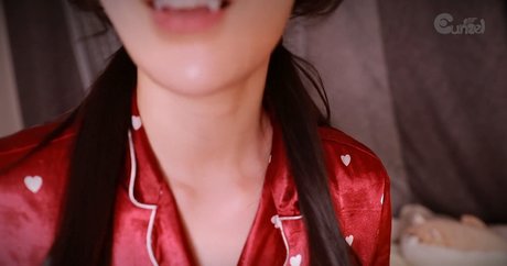 Eunzel ASMR pornstar pretty images