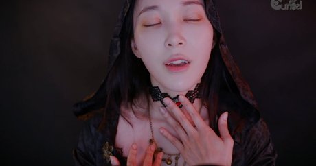 Eunzel ASMR étoile parfaite des photos