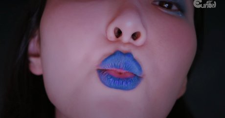 Eunzel ASMR étoile parfaite galeries