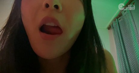 Eunzel ASMR estrella porno de alta calidad imágenes