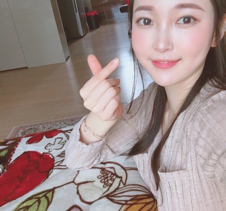 Eunzel ASMR bonita estrella imagen