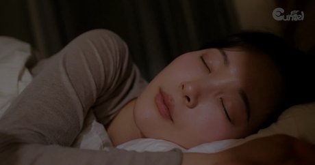 Eunzel ASMR nudes model images