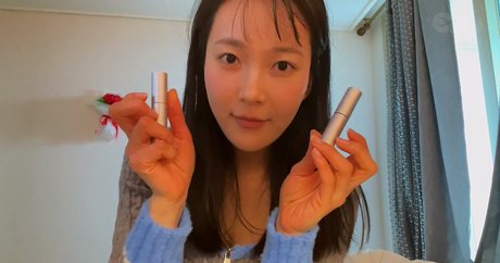 Eunzel ASMR actriz xxx galerías