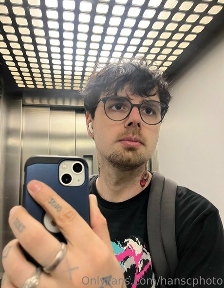 hanscphoto actrice de sexe collection