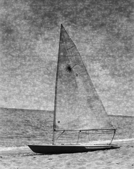 hanscphoto mejor estrella imagen