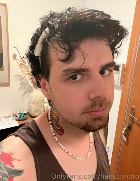 hanscphoto actriz de arte imágenes