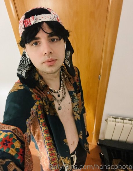 hanscphoto nus star du porno des photos