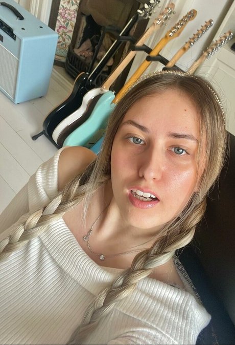 mimisounds estrella porno xxx foto