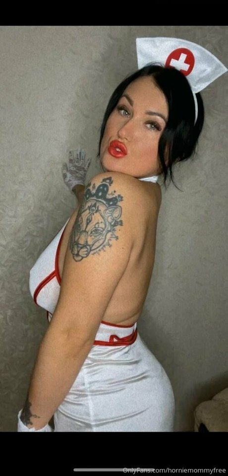 taya bliss actriz caliente imágenes