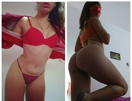 taya bliss modelo gratis galerías