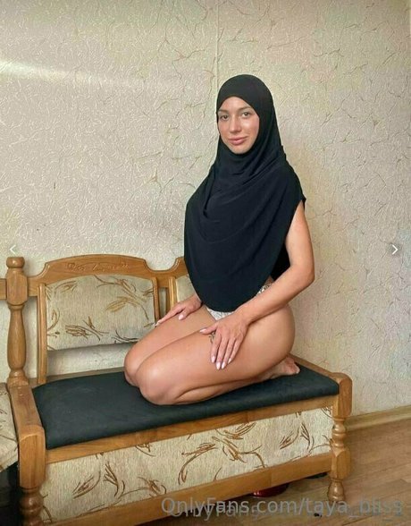 taya bliss actriz de alta calidad fotos