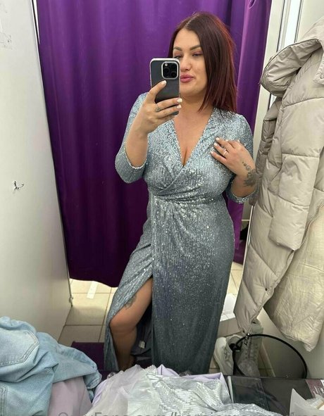 taya bliss estrella porno gratis foto