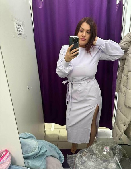 taya bliss Miniatura