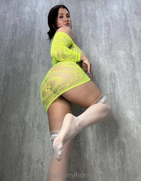 taya bliss bonita estrella galerías