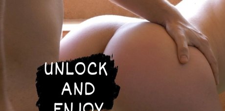 asian free onlyfans sexy images